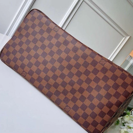 Cheap Louis NEVERFULL Vuitton GM 0709